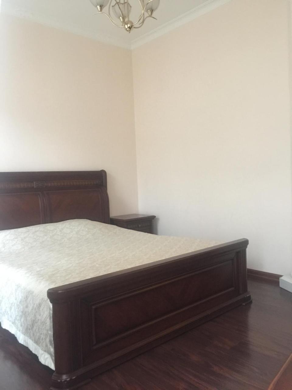 شقة أوديسا  في Cozy Studio Near Greek Square المظهر الخارجي الصورة