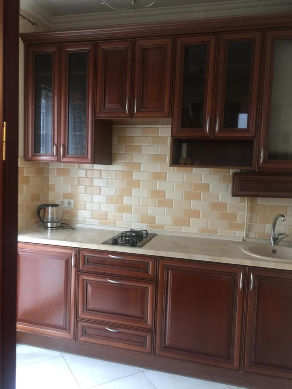 شقة أوديسا  في Cozy Studio Near Greek Square المظهر الخارجي الصورة